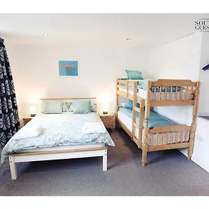 Bed & Breakfast Southville Bristol
