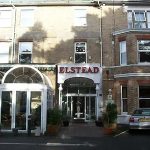 Hotel Elstead Bournemouth
